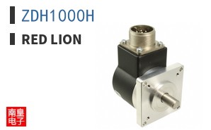 ZDH1000H ͼƬ
